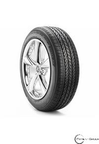 Bridgestone DUELER H/P SPORT AS Tires | American Tire Depot